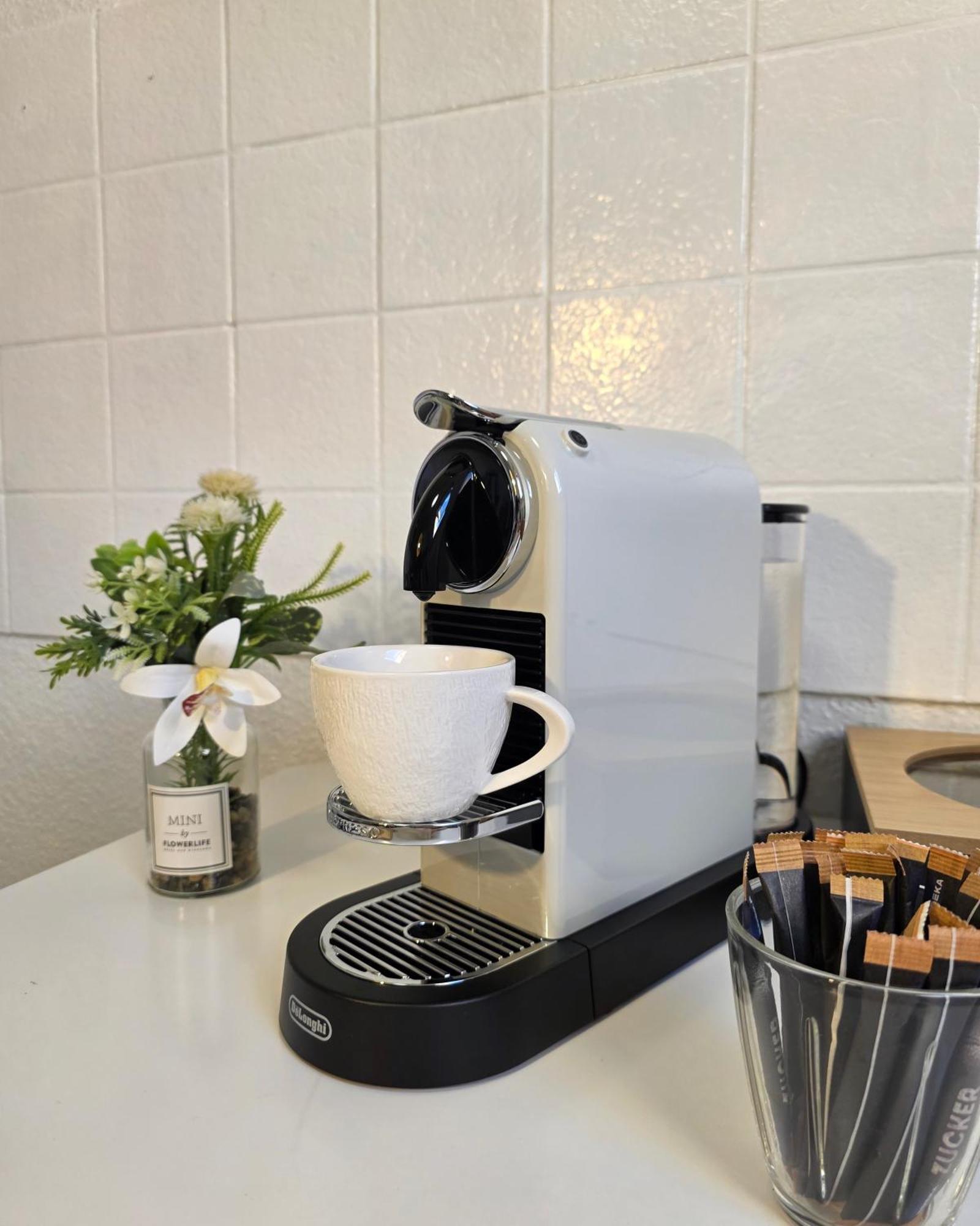 Ama Gemuetliches In - Gratis Wlan, Smart-tv - Nahe A30 & A2 - Nur 10 Min Von Herford Hiddenhausen